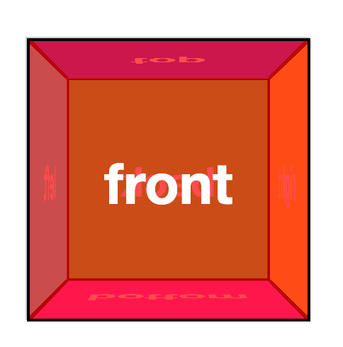css3d-cube-5.png