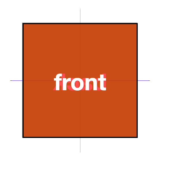 css3d-cube-3.png