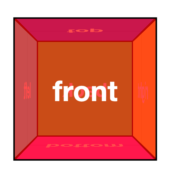 css3d-cube-4.png