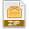 fe_htmls.zip